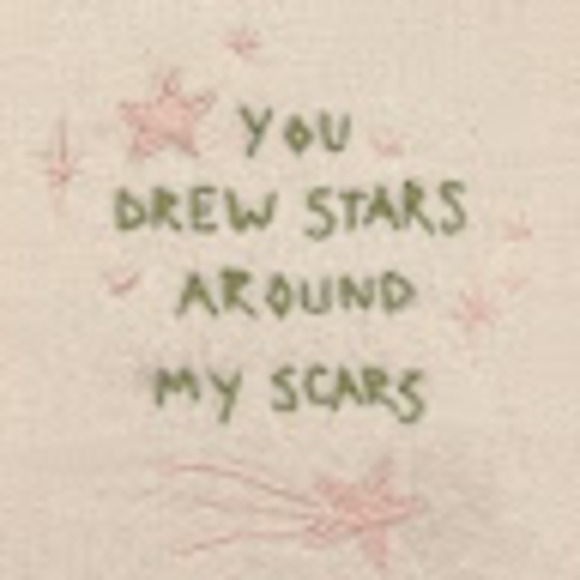 Meet your Posher, Clare - Picture 1 of 1